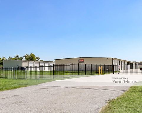 Source URL: https://cdnsc.rentcafe.com/dmslivecafe/3/1070158/1070158-1-5.jpg?width=-1&height=385&quality=80