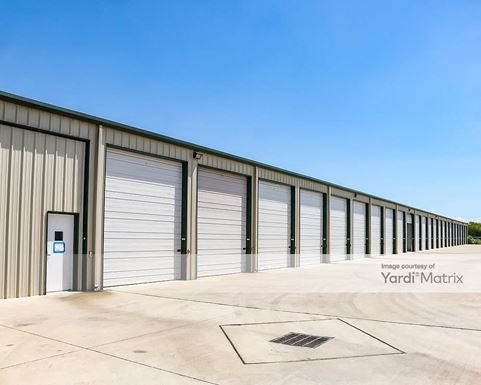 Source URL: https://cdnsc.rentcafe.com/dmslivecafe/3/1070158/1070158-1-6.jpg?width=-1&height=385&quality=80