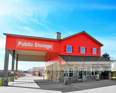 Storage Units for Rent available at 5600 FM 646 Road West, Dickinson, TX 77539