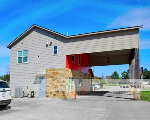 Source URL: https://cdnsc.rentcafe.com/dmslivecafe/3/1070160/1070160-1-2.jpg?width=-1&height=385&quality=80