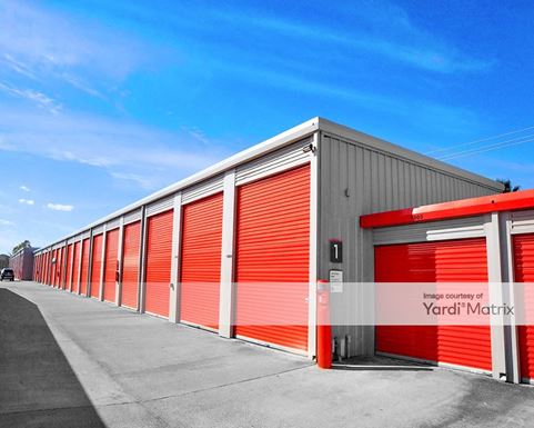 Source URL: https://cdnsc.rentcafe.com/dmslivecafe/3/1070160/1070160-1-3.jpg?width=-1&height=385&quality=80