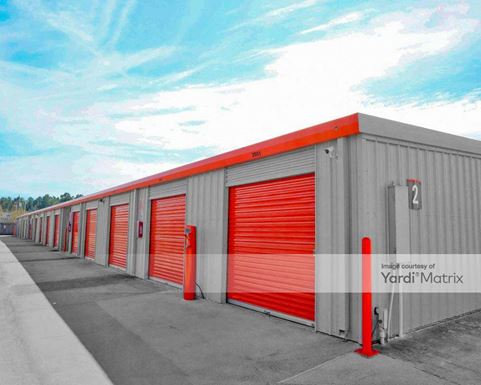 Source URL: https://cdnsc.rentcafe.com/dmslivecafe/3/1070160/1070160-1-4.jpg?width=-1&height=385&quality=80