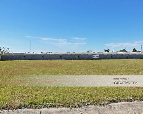 Source URL: https://cdnsc.rentcafe.com/dmslivecafe/3/1070160/1070160-1-5.jpg?width=-1&height=385&quality=80