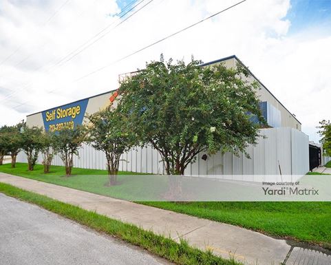 Source URL: https://cdnsc.rentcafe.com/dmslivecafe/3/1070161/1070161-1-2.jpg?width=-1&height=385&quality=80