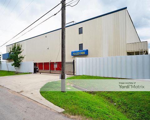 Source URL: https://cdnsc.rentcafe.com/dmslivecafe/3/1070161/1070161-1-3.jpg?width=-1&height=385&quality=80