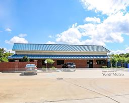 Image for Regal Storage - 125 FM 2004, Lake Jackson, TX