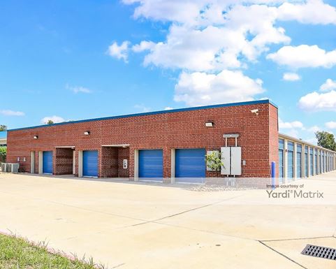 Source URL: https://cdnsc.rentcafe.com/dmslivecafe/3/1070163/1070163-1-3.jpg?width=-1&height=385&quality=80