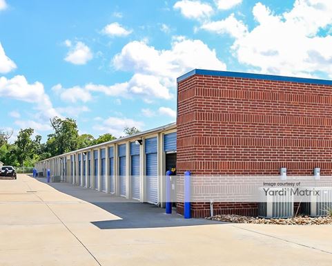 Source URL: https://cdnsc.rentcafe.com/dmslivecafe/3/1070163/1070163-1-5.jpg?width=-1&height=385&quality=80