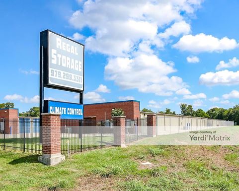 Source URL: https://cdnsc.rentcafe.com/dmslivecafe/3/1070163/1070163-1-6.jpg?width=-1&height=385&quality=80