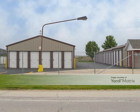 Source URL: https://cdnsc.rentcafe.com/dmslivecafe/3/1070164/1070164-1-2.jpg?width=-1&height=385&quality=80