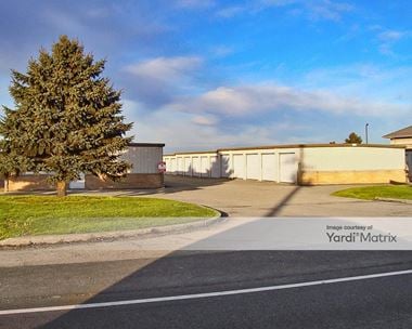 Storage Units for Rent available at 24614 South US Highway 52, Manhattan, IL 60442
