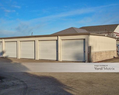 Source URL: https://cdnsc.rentcafe.com/dmslivecafe/3/1070170/1070170-1-2.jpg?width=-1&height=385&quality=80