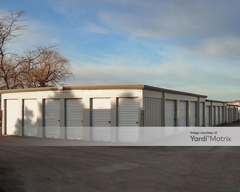 Source URL: https://cdnsc.rentcafe.com/dmslivecafe/3/1070170/1070170-1-3.jpg?width=-1&height=385&quality=80