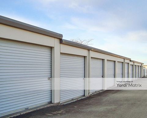 Source URL: https://cdnsc.rentcafe.com/dmslivecafe/3/1070170/1070170-1-4.jpg?width=-1&height=385&quality=80