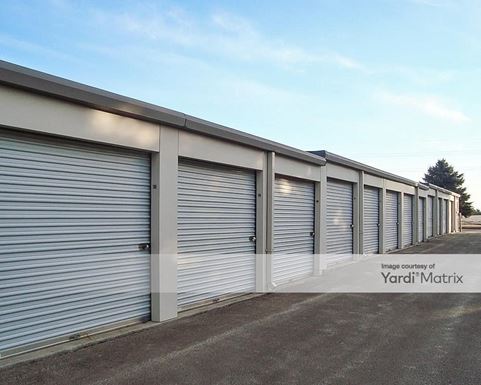 Source URL: https://cdnsc.rentcafe.com/dmslivecafe/3/1070170/1070170-1-5.jpg?width=-1&height=385&quality=80