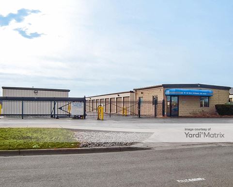 Source URL: https://cdnsc.rentcafe.com/dmslivecafe/3/1070173/1070173-1-2.jpg?width=-1&height=385&quality=80