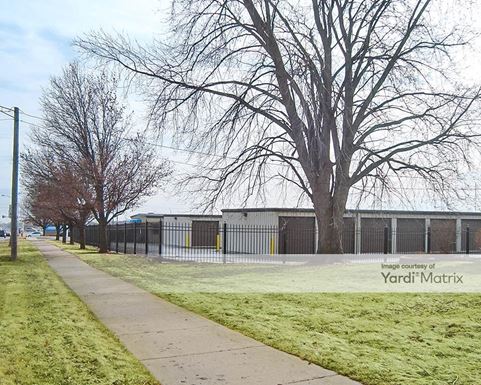 Source URL: https://cdnsc.rentcafe.com/dmslivecafe/3/1070173/1070173-1-3.jpg?width=-1&height=385&quality=80