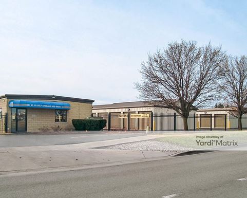 Source URL: https://cdnsc.rentcafe.com/dmslivecafe/3/1070173/1070173-1-4.jpg?width=-1&height=385&quality=80