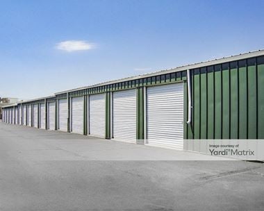 Storage Units for Rent available at 1602 North Bridge Street, Yorkville, IL 60560
