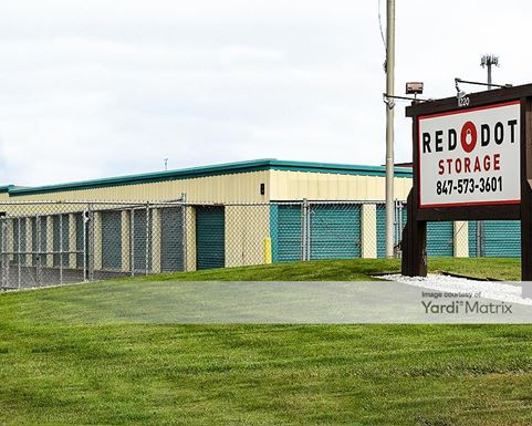 Source URL: https://cdnsc.rentcafe.com/dmslivecafe/3/1070177/1070177-1-2.jpg?width=-1&height=385&quality=80