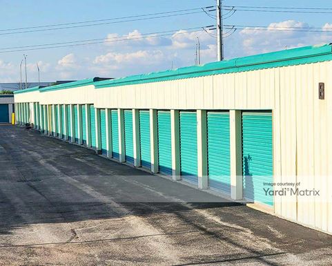 Source URL: https://cdnsc.rentcafe.com/dmslivecafe/3/1070177/1070177-1-3.jpg?width=-1&height=385&quality=80