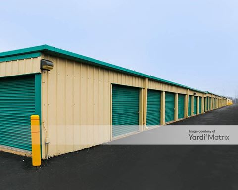 Source URL: https://cdnsc.rentcafe.com/dmslivecafe/3/1070177/1070177-1-4.jpg?width=-1&height=385&quality=80