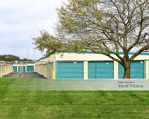 Source URL: https://cdnsc.rentcafe.com/dmslivecafe/3/1070177/1070177-1-5.jpg?width=-1&height=385&quality=80