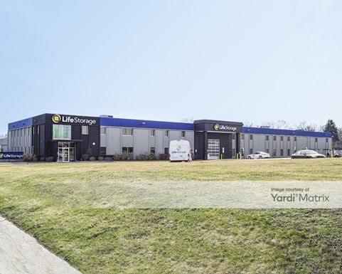 Source URL: https://cdnsc.rentcafe.com/dmslivecafe/3/1070178/1070178-1-4.jpg?width=-1&height=385&quality=80