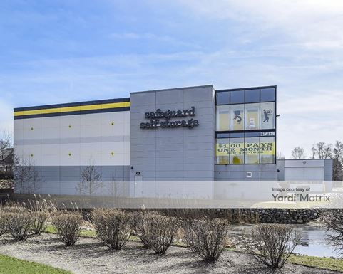 Source URL: https://cdnsc.rentcafe.com/dmslivecafe/3/1070179/1070179-1-2.jpg?width=-1&height=385&quality=80