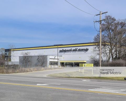 Source URL: https://cdnsc.rentcafe.com/dmslivecafe/3/1070179/1070179-1-3.jpg?width=-1&height=385&quality=80