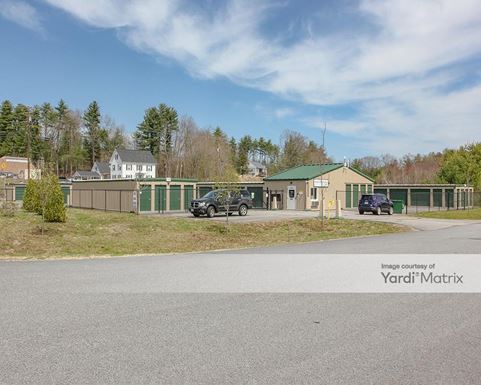 Source URL: https://cdnsc.rentcafe.com/dmslivecafe/3/1070187/1070187-1-2.jpg?width=-1&height=385&quality=80