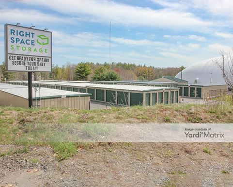 Source URL: https://cdnsc.rentcafe.com/dmslivecafe/3/1070187/1070187-1-3.jpg?width=-1&height=385&quality=80