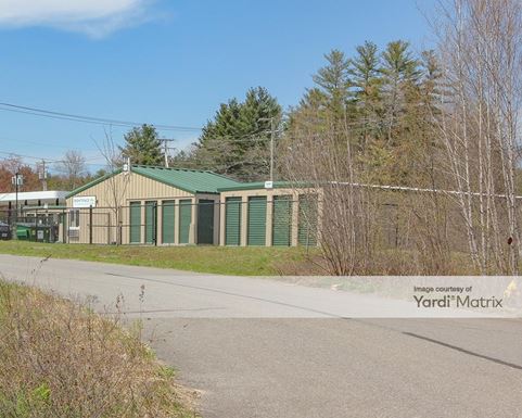 Source URL: https://cdnsc.rentcafe.com/dmslivecafe/3/1070187/1070187-1-4.jpg?width=-1&height=385&quality=80