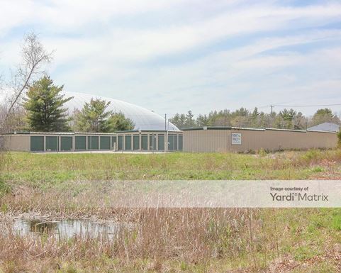 Source URL: https://cdnsc.rentcafe.com/dmslivecafe/3/1070187/1070187-1-5.jpg?width=-1&height=385&quality=80