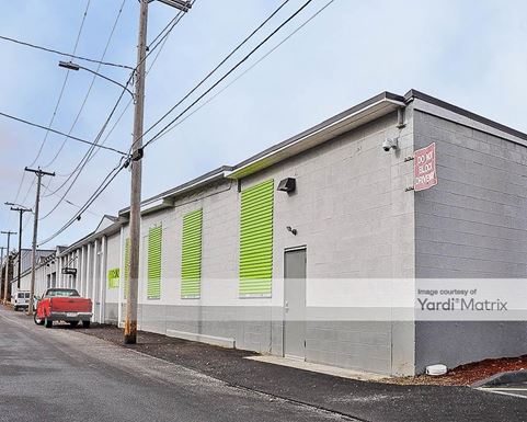 Source URL: https://cdnsc.rentcafe.com/dmslivecafe/3/1070188/1070188-1-2.jpg?width=-1&height=385&quality=80