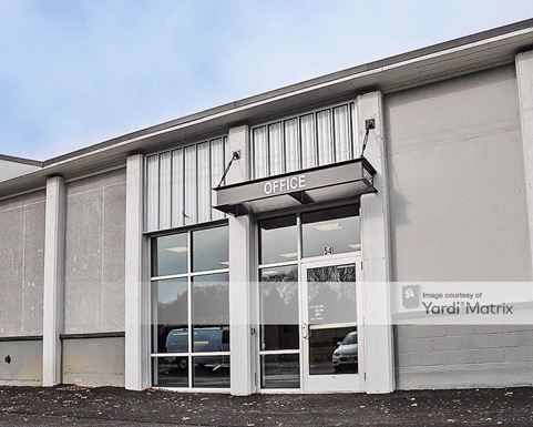 Source URL: https://cdnsc.rentcafe.com/dmslivecafe/3/1070188/1070188-1-3.jpg?width=-1&height=385&quality=80