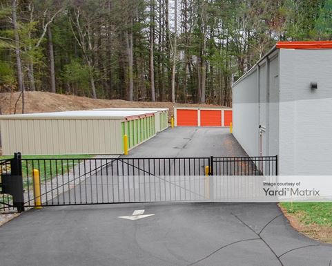 Source URL: https://cdnsc.rentcafe.com/dmslivecafe/3/1070189/1070189-1-2.jpg?width=-1&height=385&quality=80