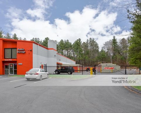 Source URL: https://cdnsc.rentcafe.com/dmslivecafe/3/1070189/1070189-1-3.jpg?width=-1&height=385&quality=80