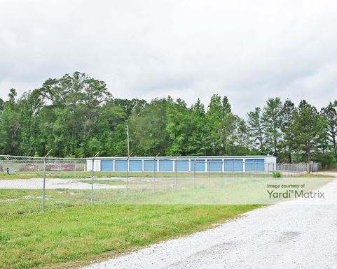 Source URL: https://cdnsc.rentcafe.com/dmslivecafe/3/1070193/1070193-1-2.jpg?width=-1&height=385&quality=80