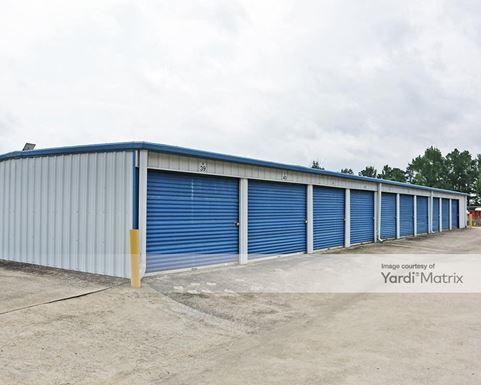 Source URL: https://cdnsc.rentcafe.com/dmslivecafe/3/1070193/1070193-1-3.jpg?width=-1&height=385&quality=80