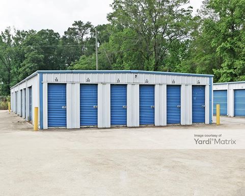 Source URL: https://cdnsc.rentcafe.com/dmslivecafe/3/1070193/1070193-1-4.jpg?width=-1&height=385&quality=80