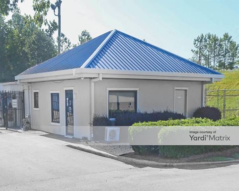 Source URL: https://cdnsc.rentcafe.com/dmslivecafe/3/1070194/1070194-1-2.jpg?width=-1&height=385&quality=80