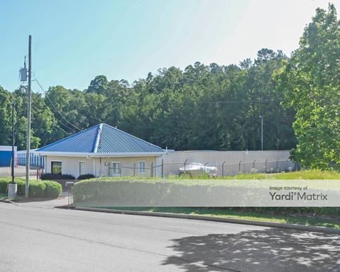 Source URL: https://cdnsc.rentcafe.com/dmslivecafe/3/1070194/1070194-1-3.jpg?width=-1&height=385&quality=80