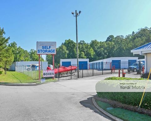 Source URL: https://cdnsc.rentcafe.com/dmslivecafe/3/1070194/1070194-1-4.jpg?width=-1&height=385&quality=80