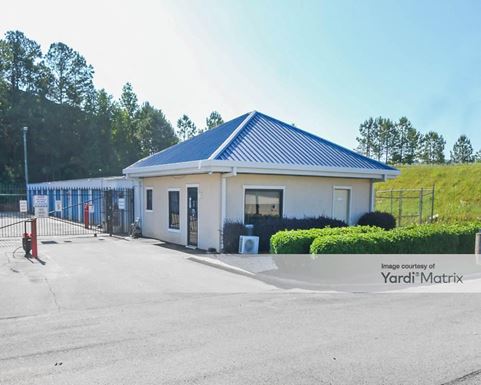 Source URL: https://cdnsc.rentcafe.com/dmslivecafe/3/1070194/1070194-1-5.jpg?width=-1&height=385&quality=80