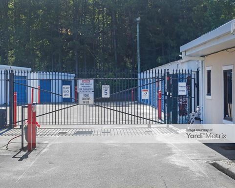 Source URL: https://cdnsc.rentcafe.com/dmslivecafe/3/1070194/1070194-1-6.jpg?width=-1&height=385&quality=80