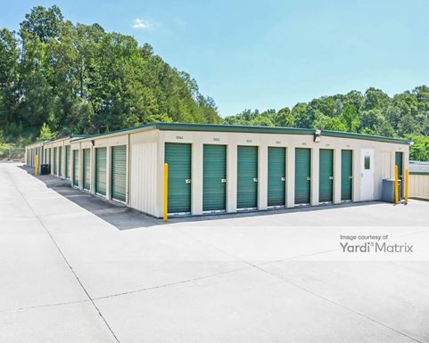 Source URL: https://cdnsc.rentcafe.com/dmslivecafe/3/1070195/1070195-1-2.jpg?width=-1&height=385&quality=80