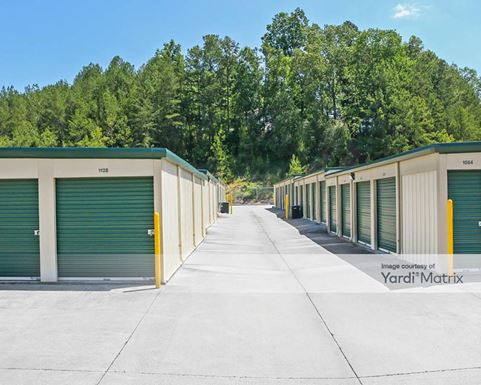 Source URL: https://cdnsc.rentcafe.com/dmslivecafe/3/1070195/1070195-1-3.jpg?width=-1&height=385&quality=80