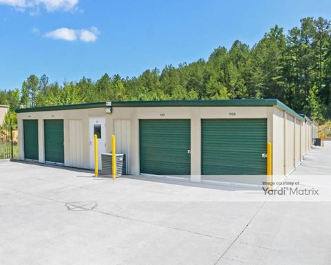 Source URL: https://cdnsc.rentcafe.com/dmslivecafe/3/1070195/1070195-1-4.jpg?width=-1&height=385&quality=80