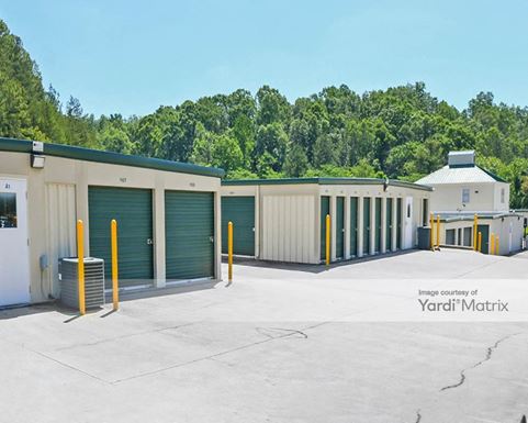 Source URL: https://cdnsc.rentcafe.com/dmslivecafe/3/1070195/1070195-1-5.jpg?width=-1&height=385&quality=80